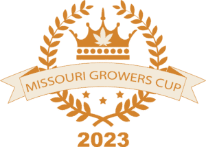 Missouri Growers Cup 2023