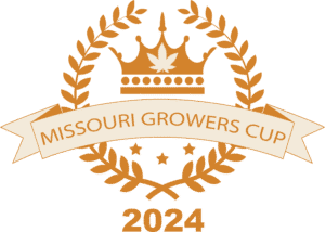 Missouri Growers Cup 2024